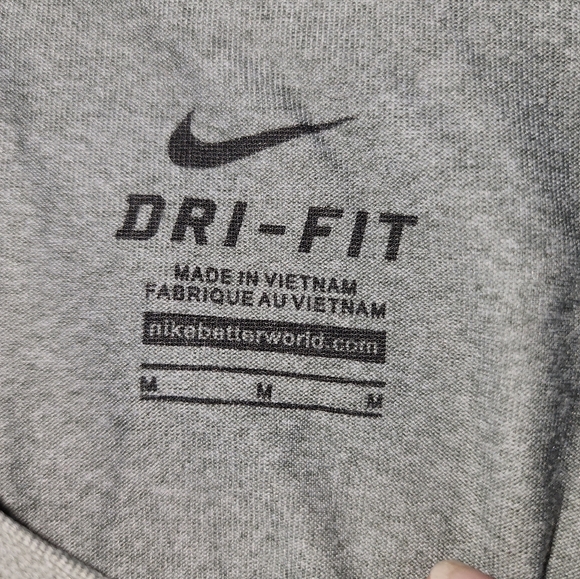 Florida Gators short sleeve - Picture 4 of 6